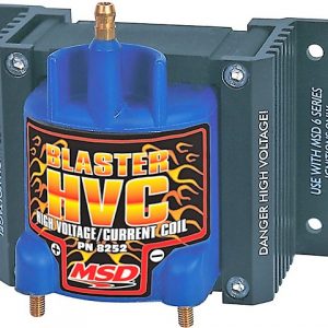 IG55202 MSD Blaster HVC Coil