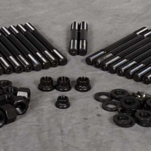 AF80110 ARP™ Head Stud Kit