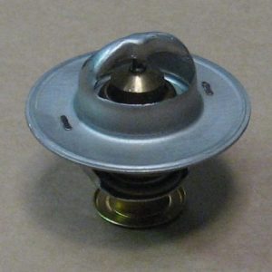 CS41101 Thermostat, Standard, 180 degree Low Temp