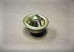 CS41121 Thermostat, High Flow, 180 degree Low Temp