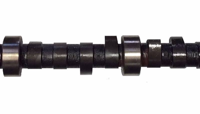 VT23600 Pro/Cad 600 H Camshaft - Very strong hydraulic: PRO/Street; Bracket Racing; Asphalt Oval Track
