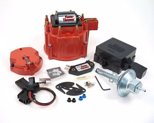 IG33100 Tune-Up Kit for HEI 