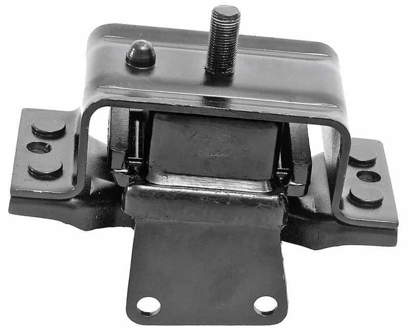 SM11112 HD Cadillac Motor Mounts '74-'76