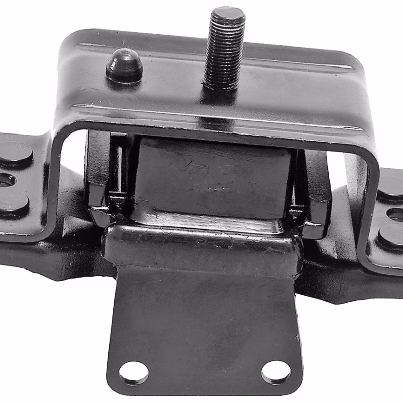 SM11112 HD Cadillac Motor Mounts '74-'76