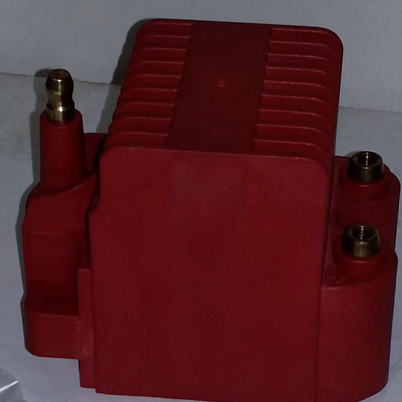 IG55101 Pro-Style Coil