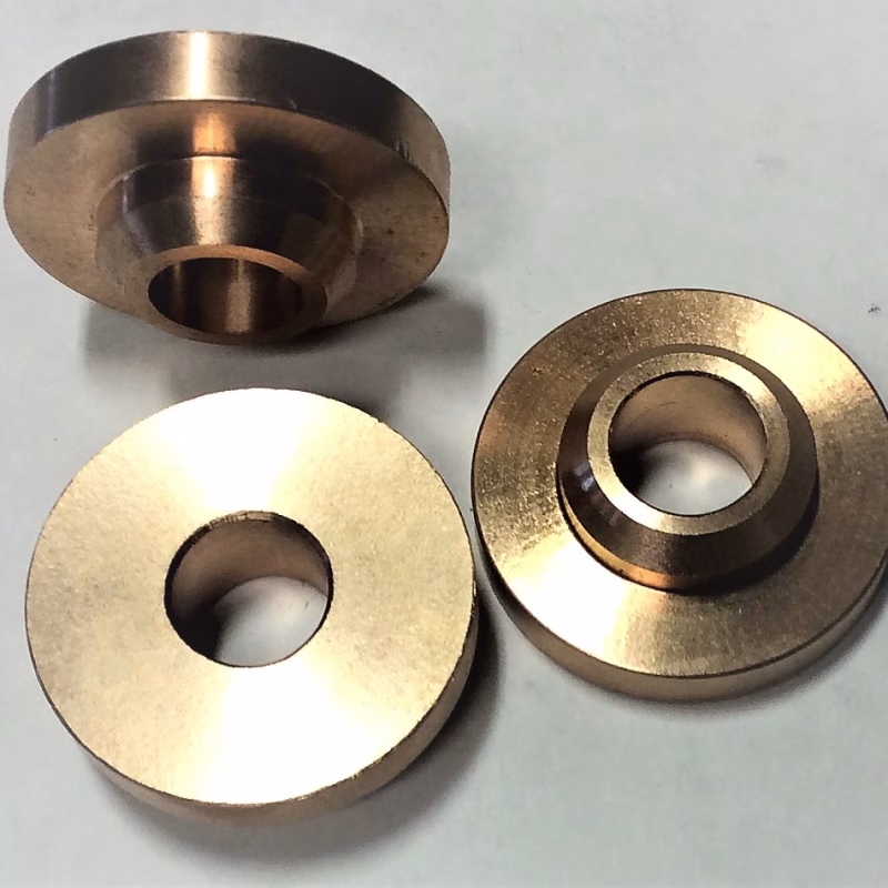 DS13101 Cadillac Pilot Bushing For manual transmission