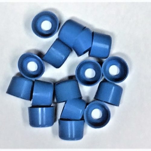 VT37012 Viton Umbrella Valve Stem Seals