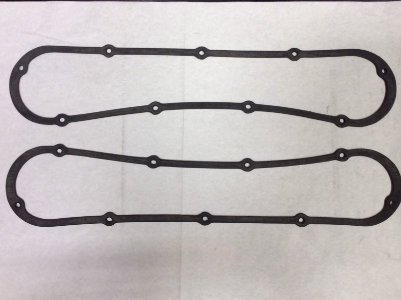 GS51701 Valve Cover Gasket - Neoprene