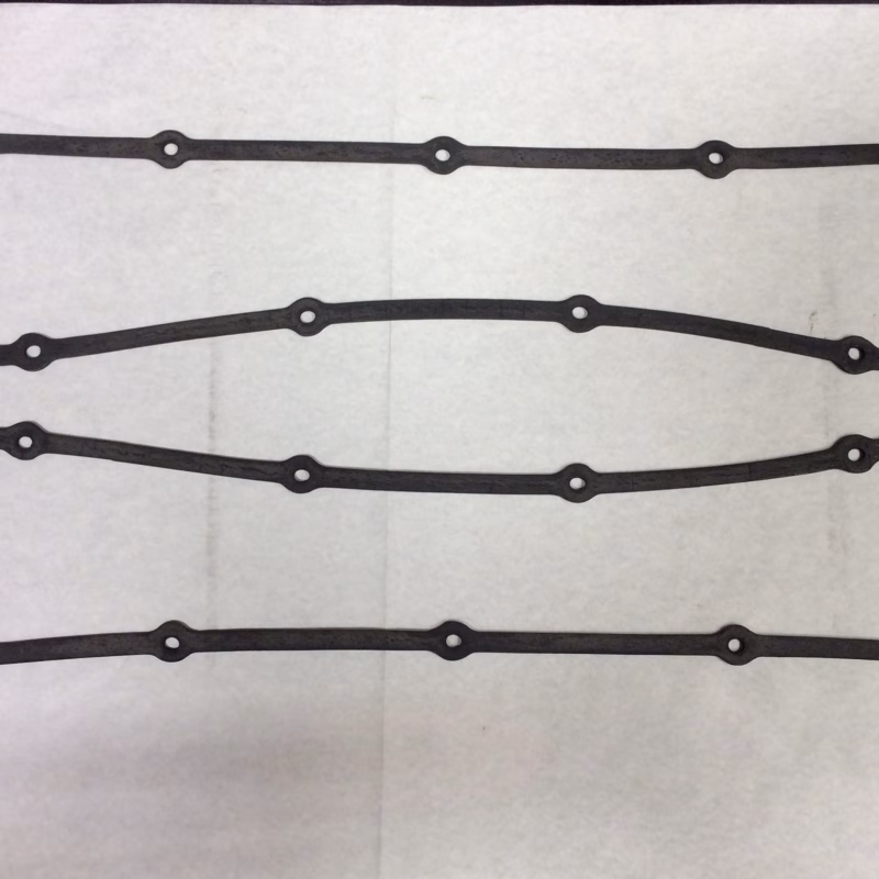 GS51701 Valve Cover Gasket - Neoprene