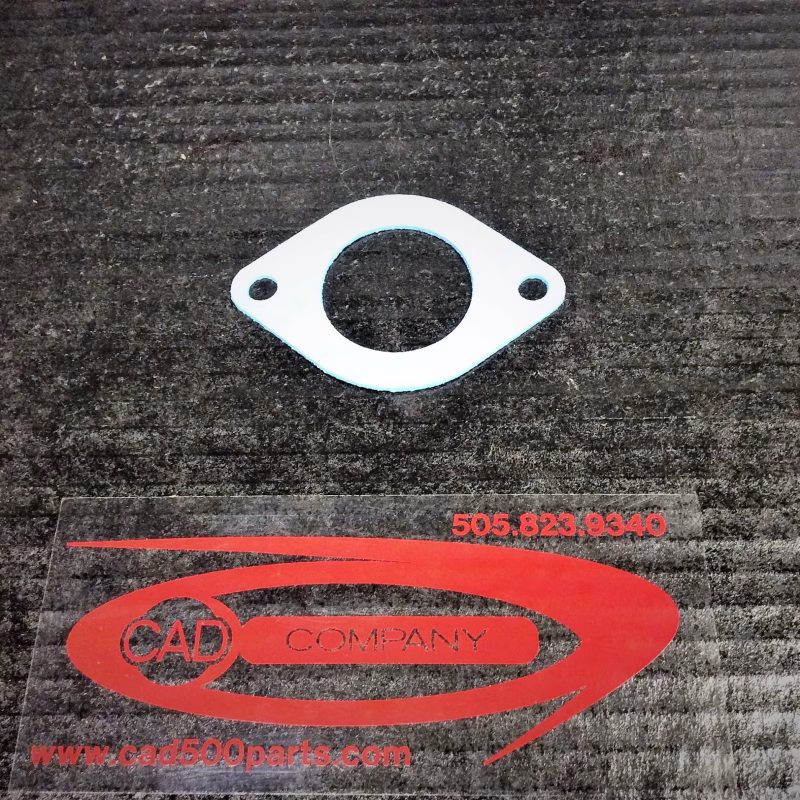 GS41603 Thermostat Gasket - OE Style