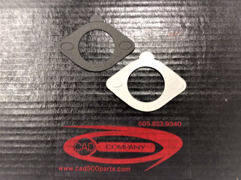 GS41602 StaTite™ Thermostat Gasket