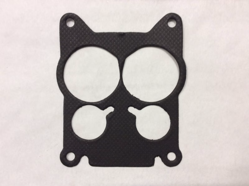 GS10212 Carb Gasket '70-'84