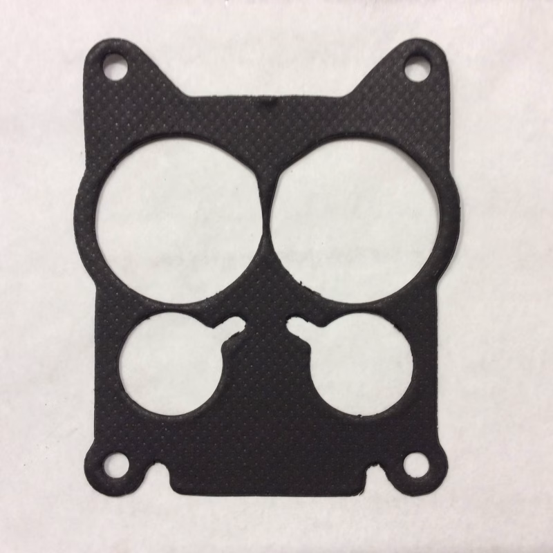 GS10212 Carb Gasket '70-'84