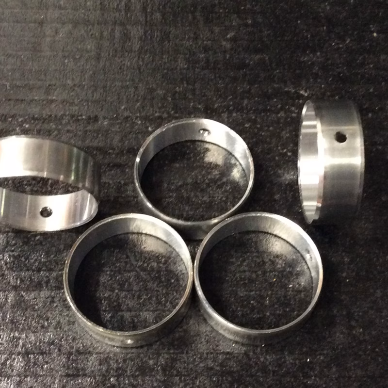 RB77101 Cam Bearings, Stock Replacement