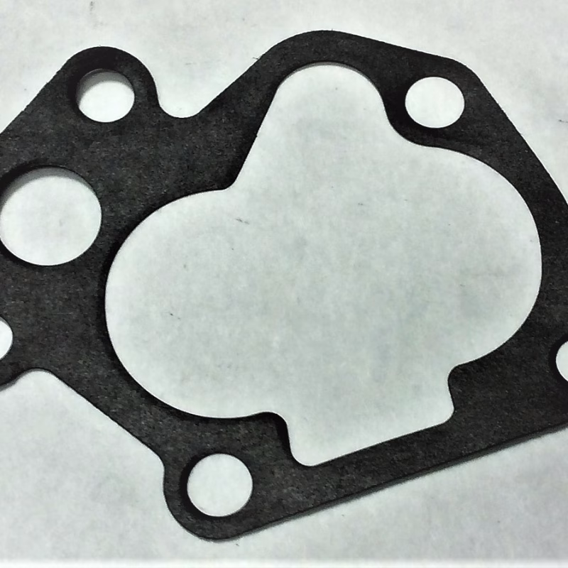 GS41201 Oil Pump Gasket
