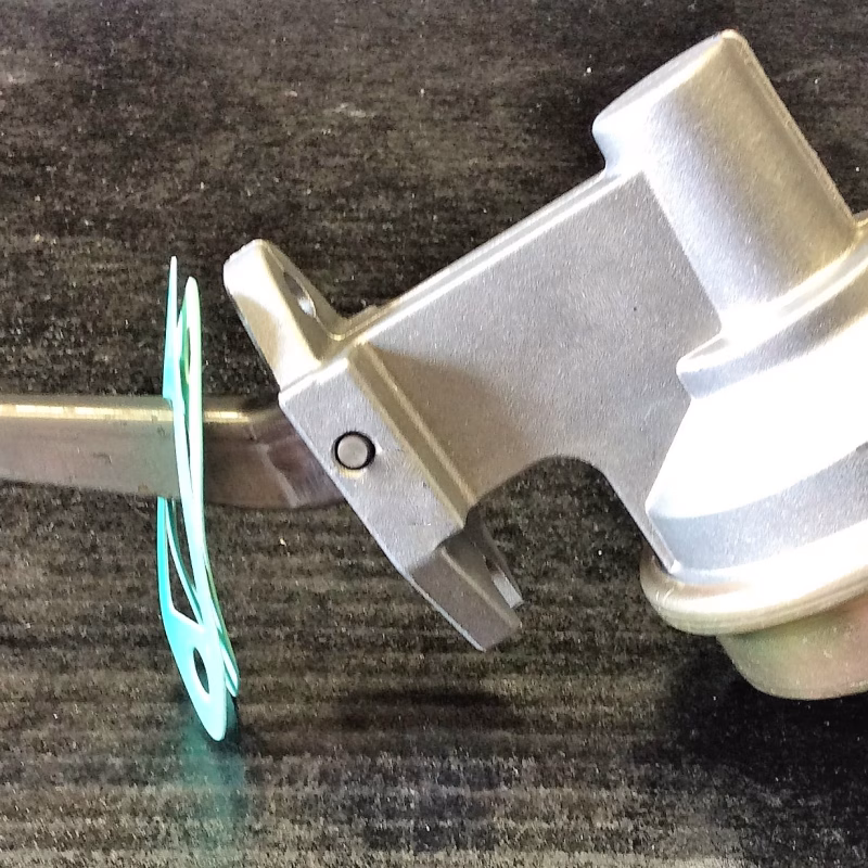 AF51110 OE Replacement Fuel Pump