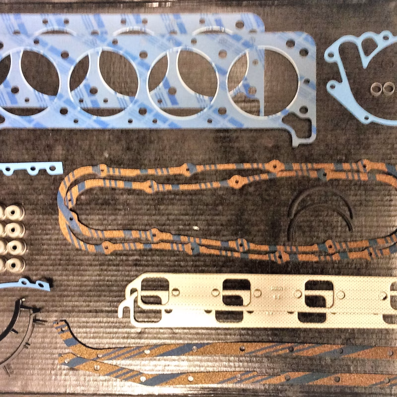Engine Gasket Sets