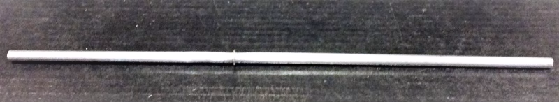 OS40010 Dipstick Tube Universal, OE