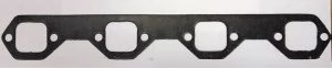 GS31111 Cad Company Composite Header Gaskets