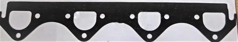 GS31112 Cad Company BoogieMan™ Composite Header Gaskets