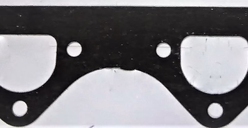 GS31112 Cad Company BoogieMan™ Composite Header Gaskets