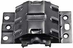 SM11115 Cadillac Motor Mounts '77-up RWD