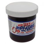 OL21111 Isky Rev Lube (valve train assembly lube)