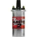 IG51302 MSD BLaster 2 Coil 