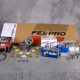 Overhaul Premium Parts Kit