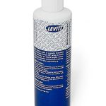 OL21101 Assembly Lube: Clevite™ Bearing Guard