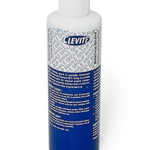 OL21101 Assembly Lube: Clevite™ Bearing Guard
