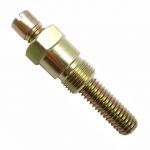 TS71001 TDC Piston Stop