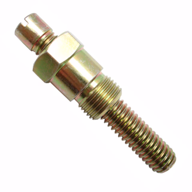 TS71001 TDC Piston Stop