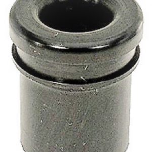 VT93232 Baffled PCV Grommet
