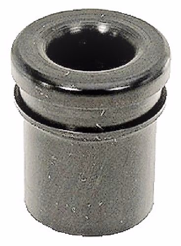 VT93232 Baffled PCV Grommet