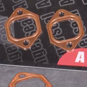 Upper Engine Gaskets