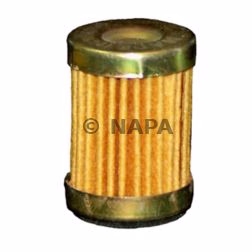 AF58103 Fuel Filter 1" paper