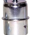 AF58201 Fuel Filter 1968 Replacement