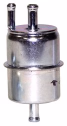 AF58201 Fuel Filter 1968 Replacement
