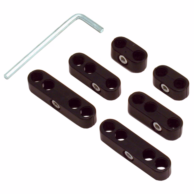 IG97201 Wire Separators