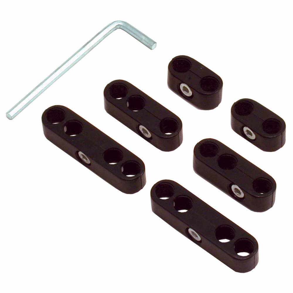 IG97201 Wire Separators