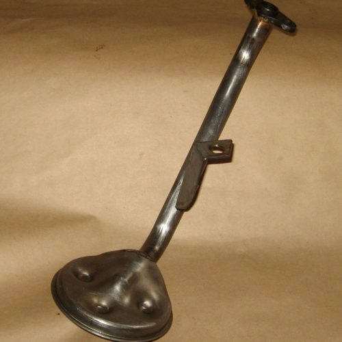 OS21111 Front Sump ('68-'76 RWD) Oil Pickup Tube