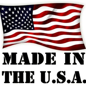 VT71440 Stage IV SS (1.73:1) Adjustable Roller Tip Shaft Rocker Assembly