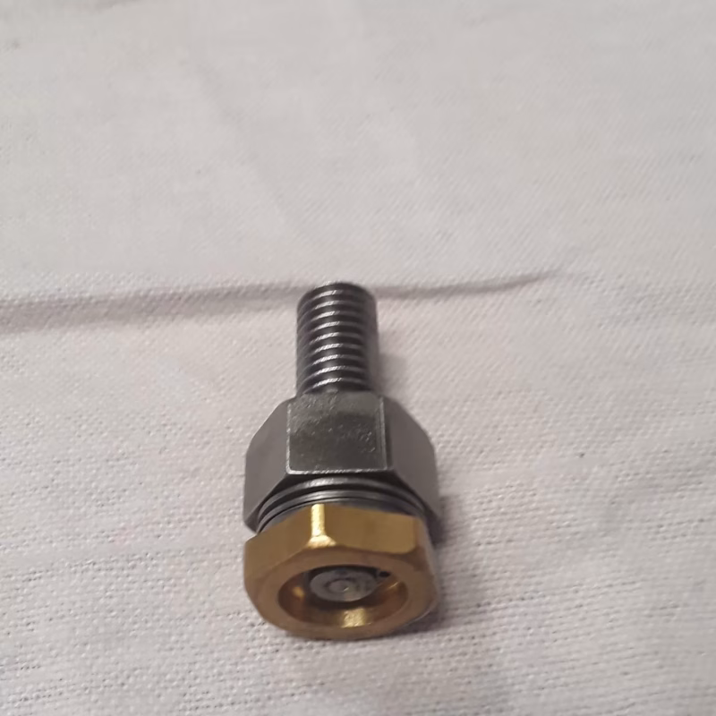 VT15151 Roller Cam Thrust Bearing