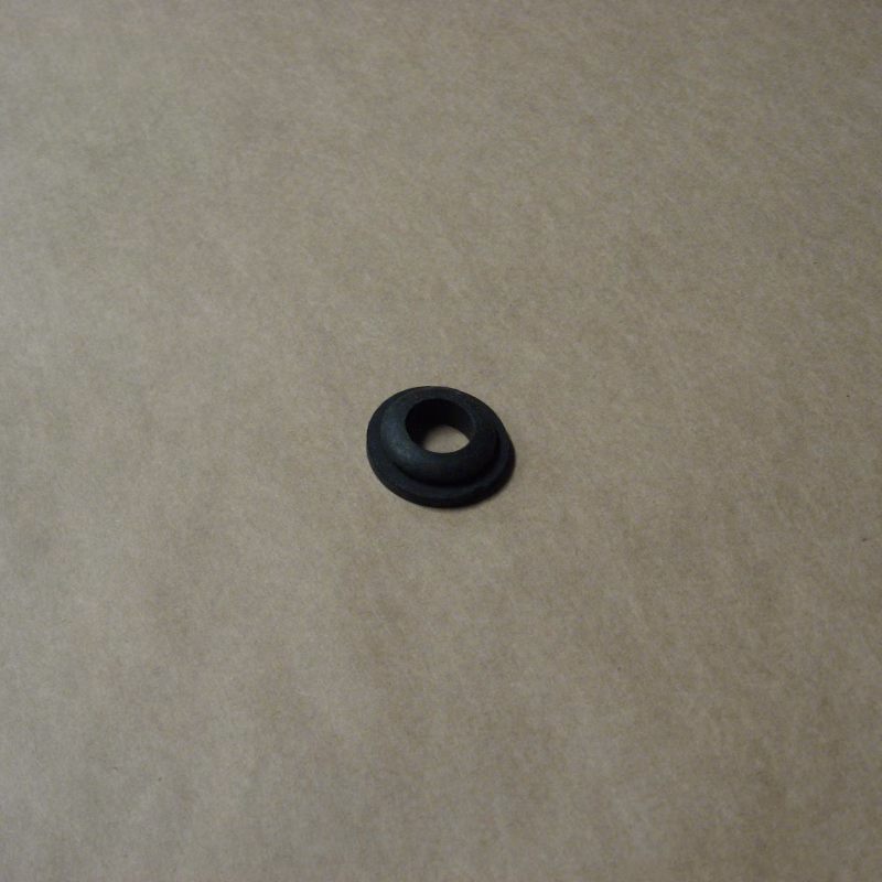 VT93031 Valve Cover Grommet