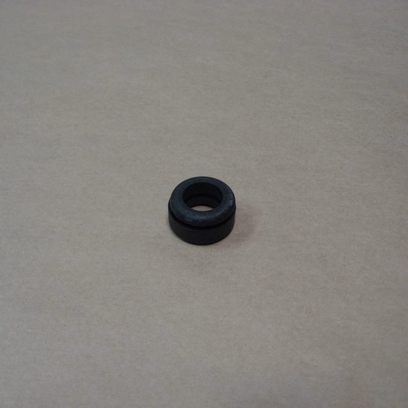 VT93033 Grommet For Air Cleaner Housing