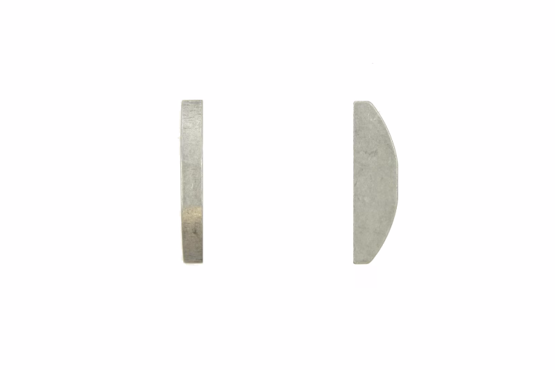 RB40111 Crank Key