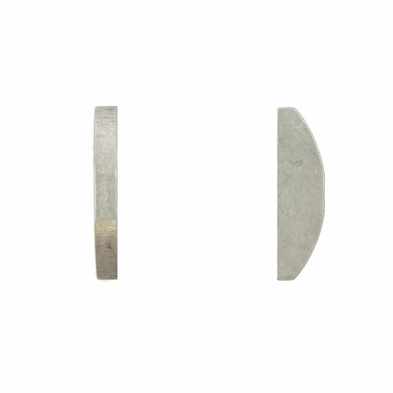 RB40111 Crank Key