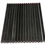 VT75111 OE Replacement Pushrods (set of 16)