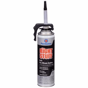 Sealants